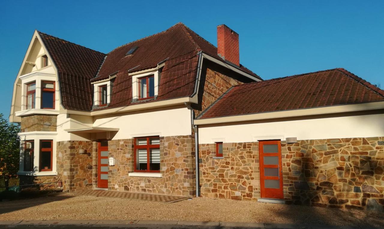 Carpe Diem Mont  Extérieur photo