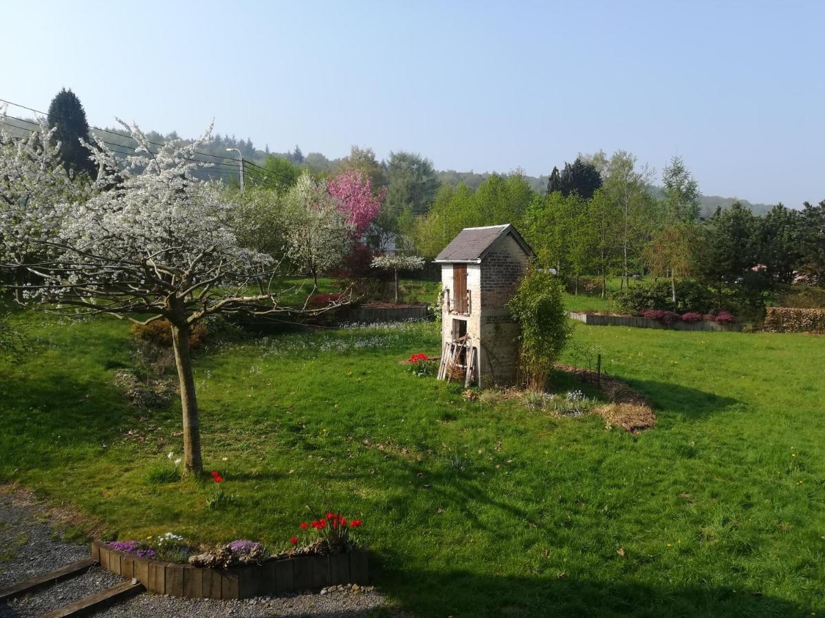 Carpe Diem Mont  Extérieur photo