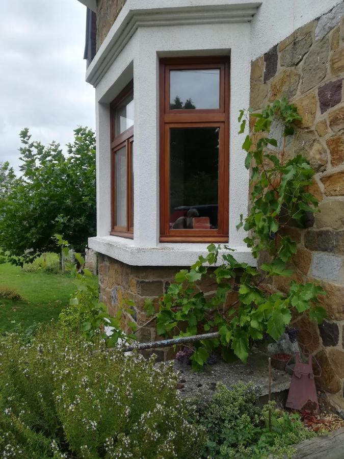 Carpe Diem Mont  Extérieur photo